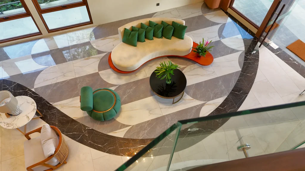 Guest Services