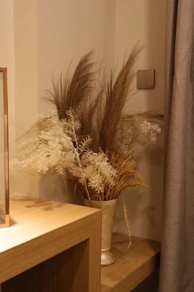 Deluxe Suite - Photo 3