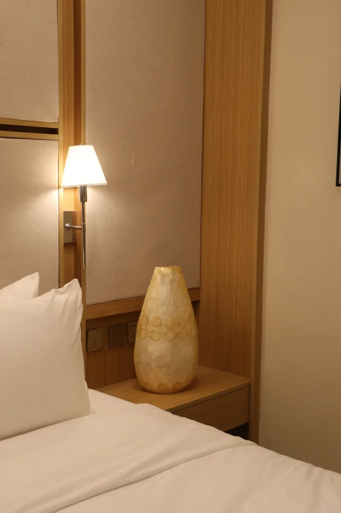 Superior Suite - Photo 5