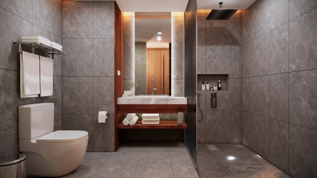Superior Suite - Photo 11