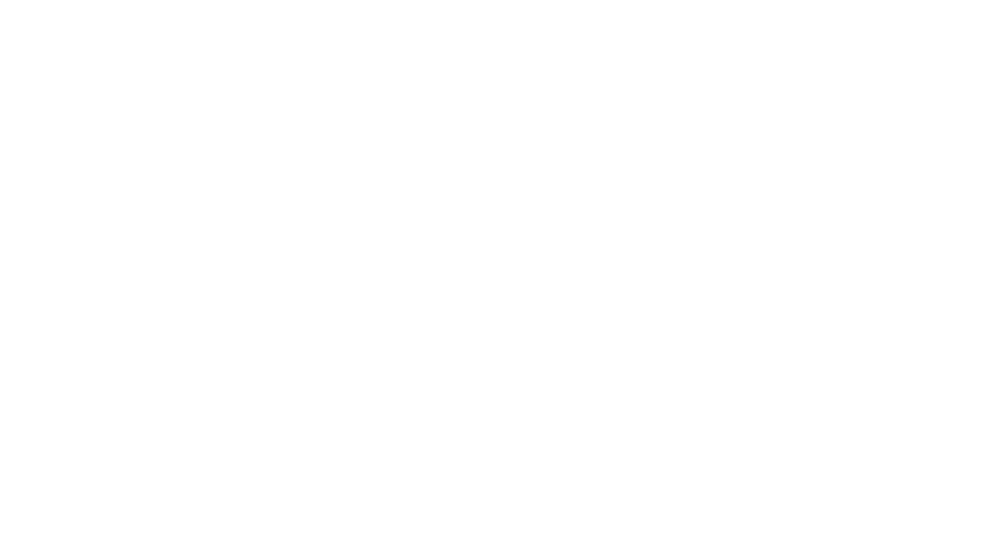 Brio de Agoho