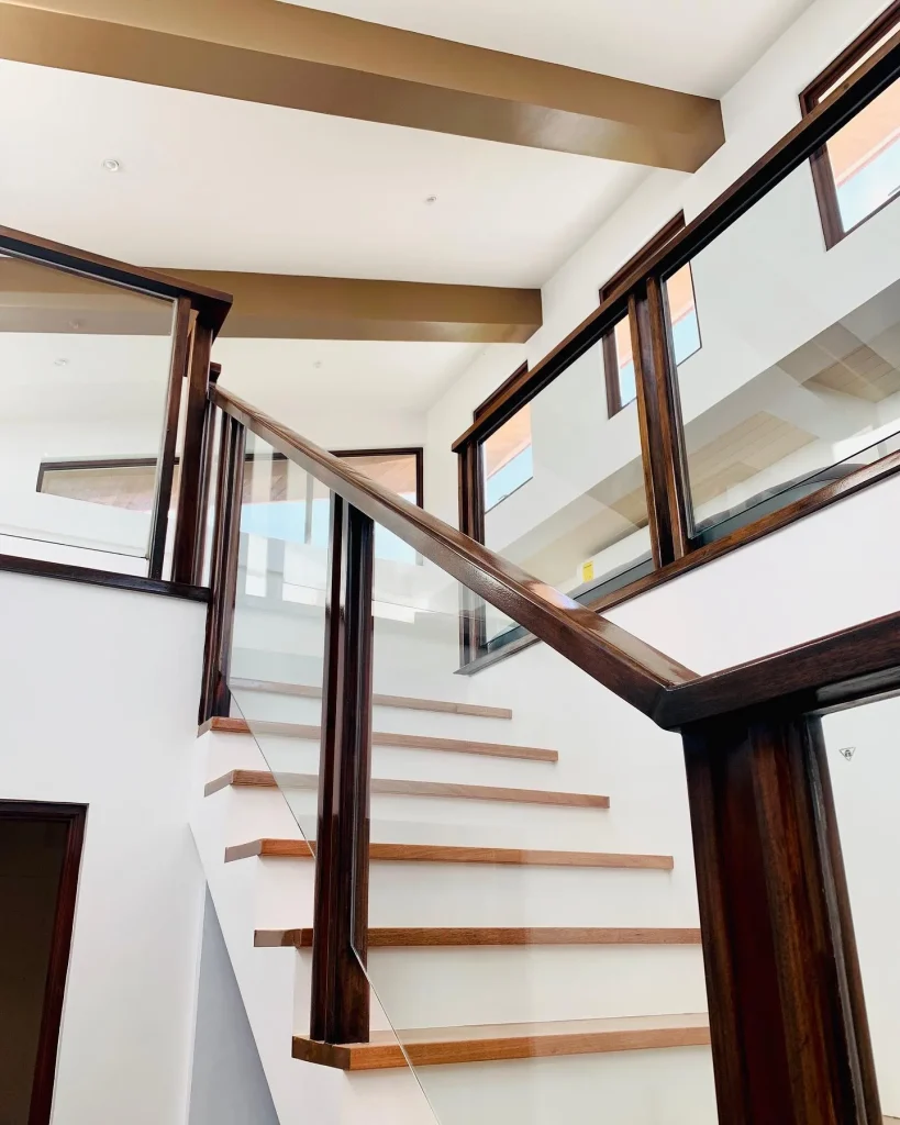 Loft Villa - Photo 2