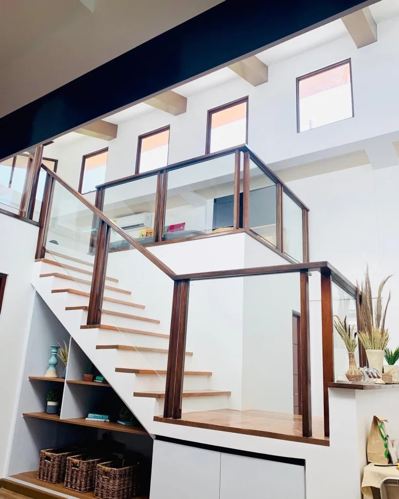Loft Villa - Photo 11