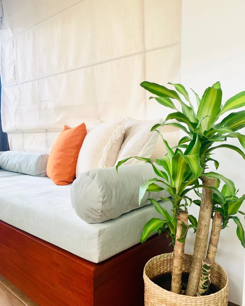 Loft Villa - Photo 12