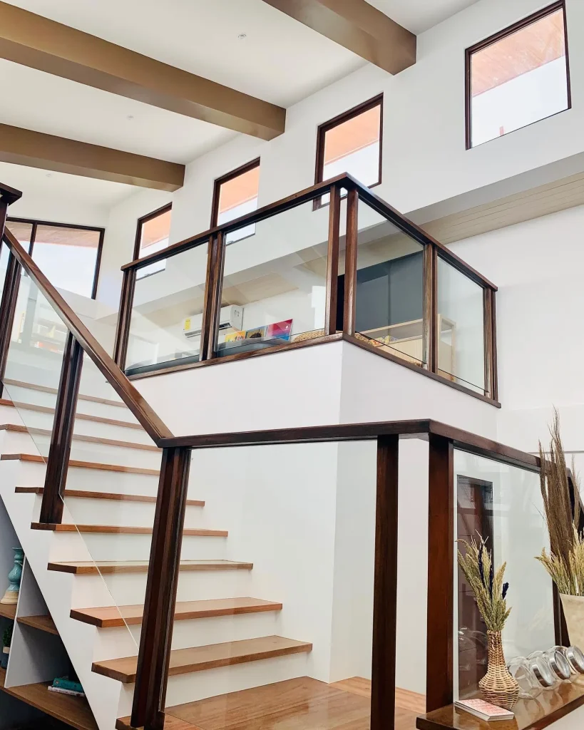 Loft Villa - Photo 14