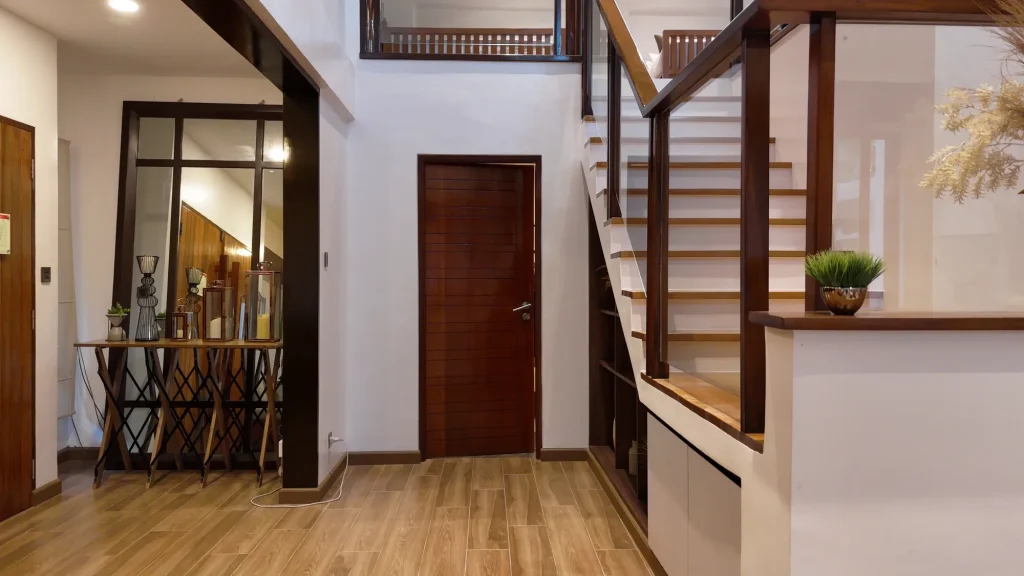 Loft Villa - Photo 18