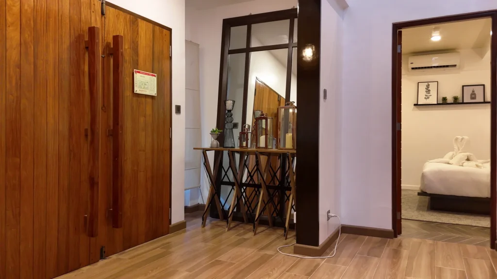 Loft Villa - Photo 19