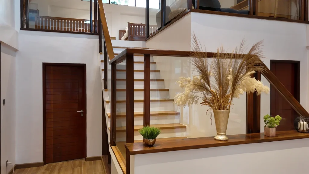 Loft Villa - Photo 21