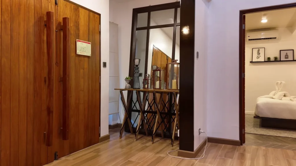 Loft Villa - Photo 22