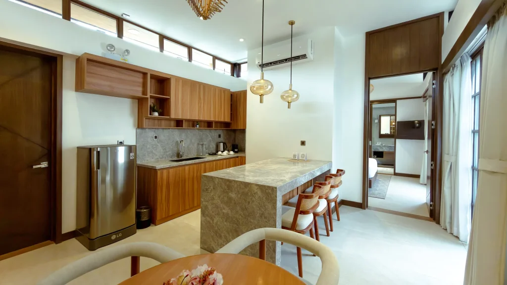 Premier Villas - Photo 2