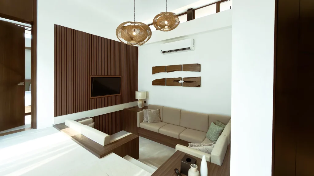 Premier Villas - Photo 3