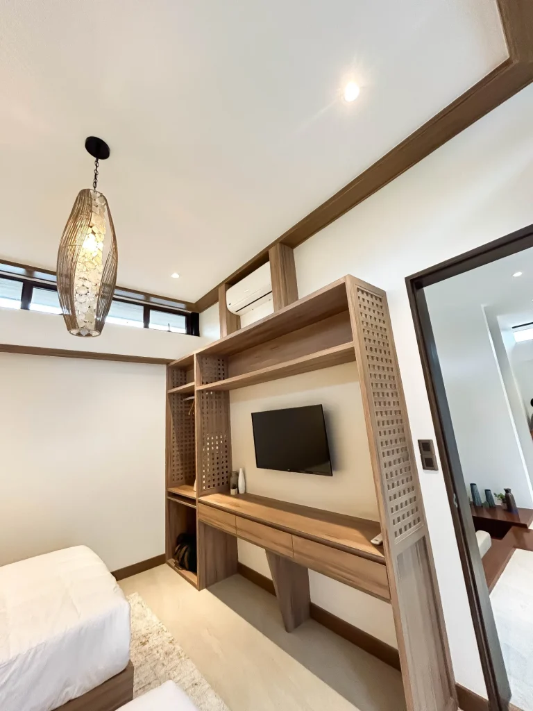 Premier Villas - Photo 4
