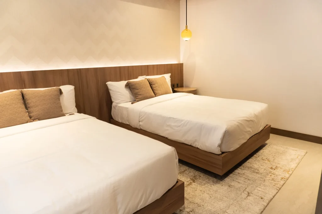 Premier Villas - Photo 5