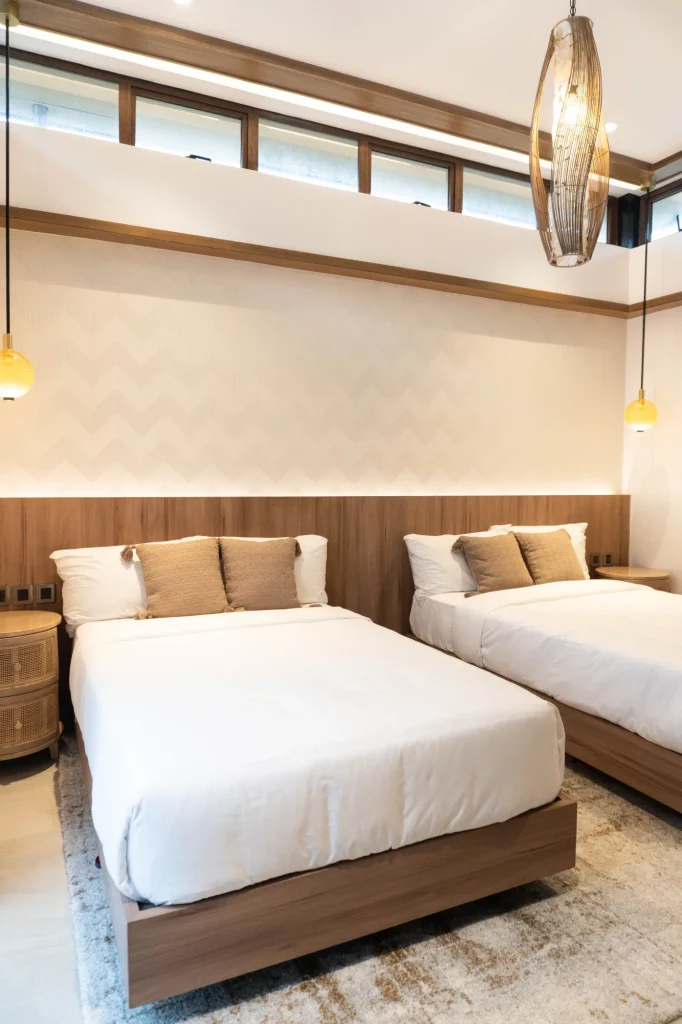 Premier Villas - Photo 6