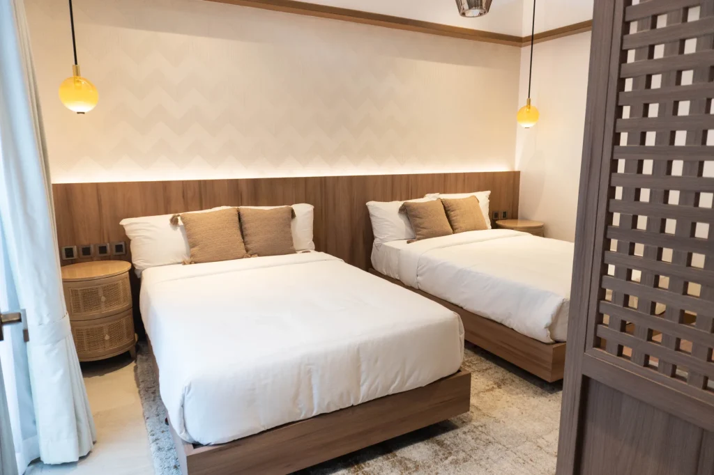 Premier Villas - Photo 7