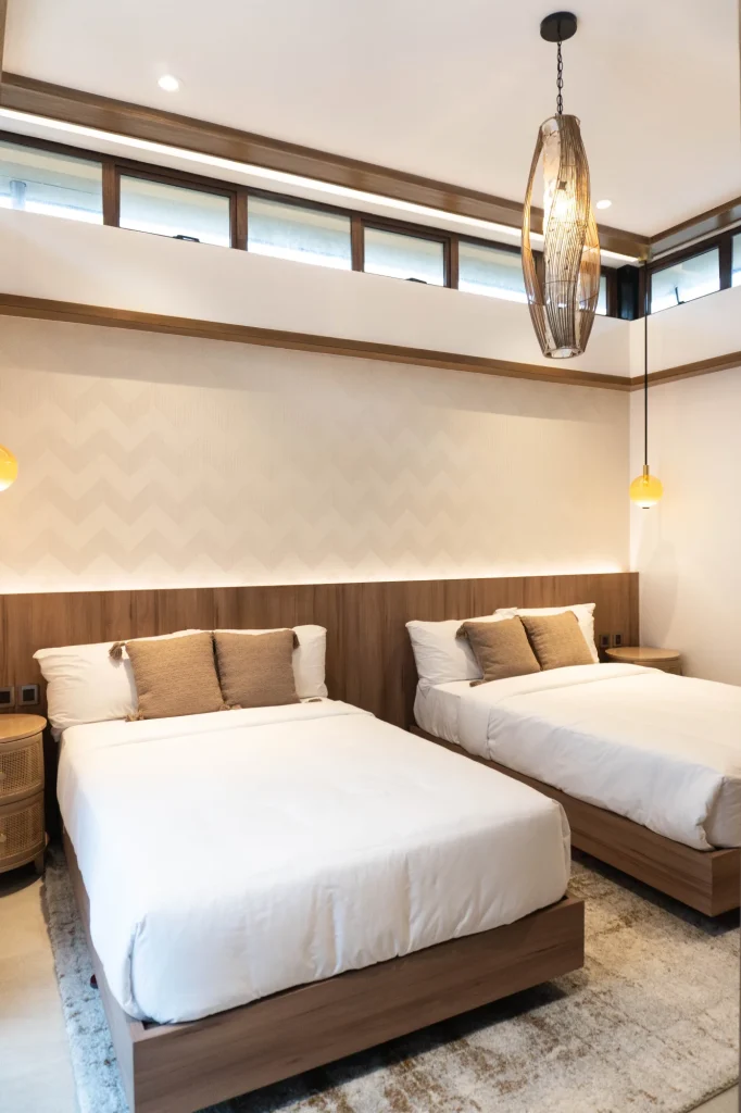 Premier Villas - Photo 9