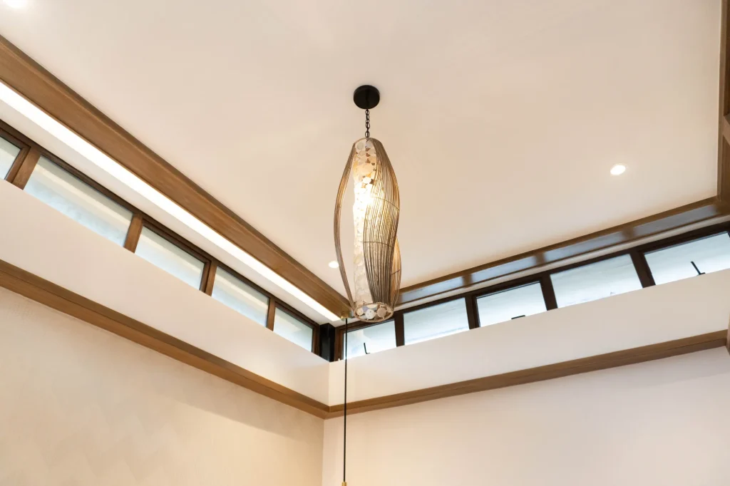 Premier Villas - Photo 10