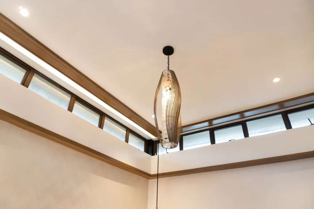 Premier Villas - Photo 11