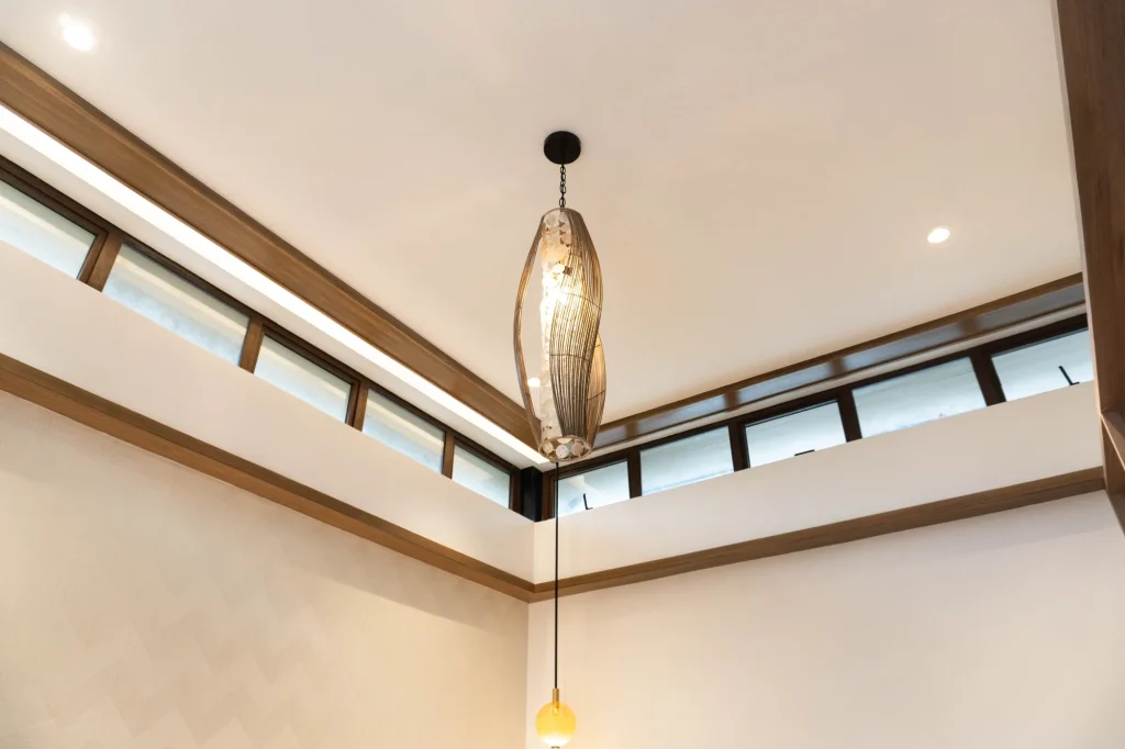 Premier Villas - Photo 12