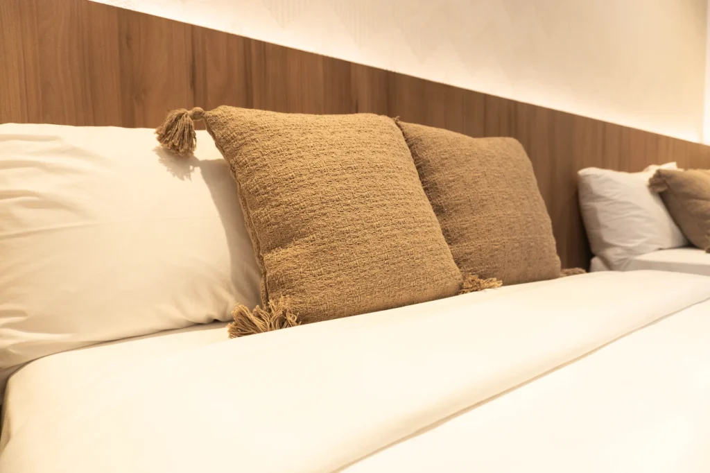 Premier Villas - Photo 13