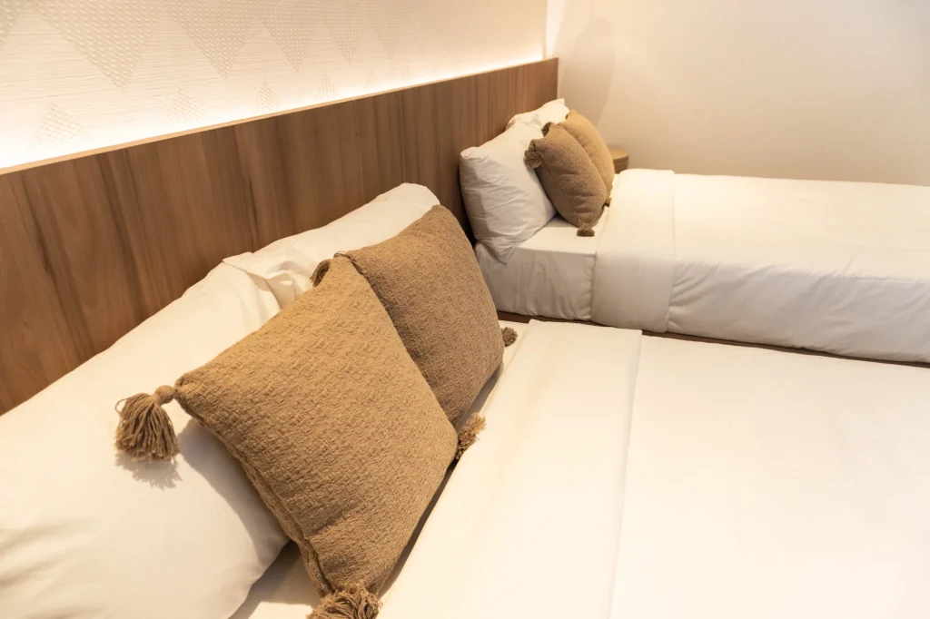 Premier Villas - Photo 14