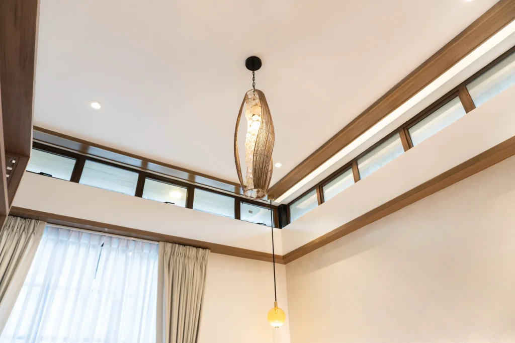 Premier Villas - Photo 15
