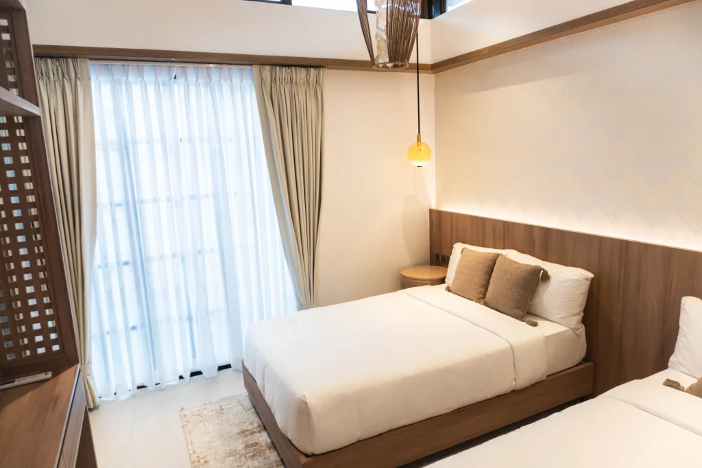Premier Villas - Photo 16