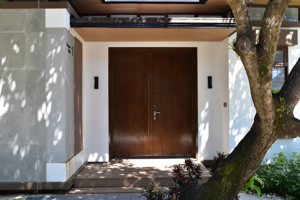 Premier Villas - Photo 18