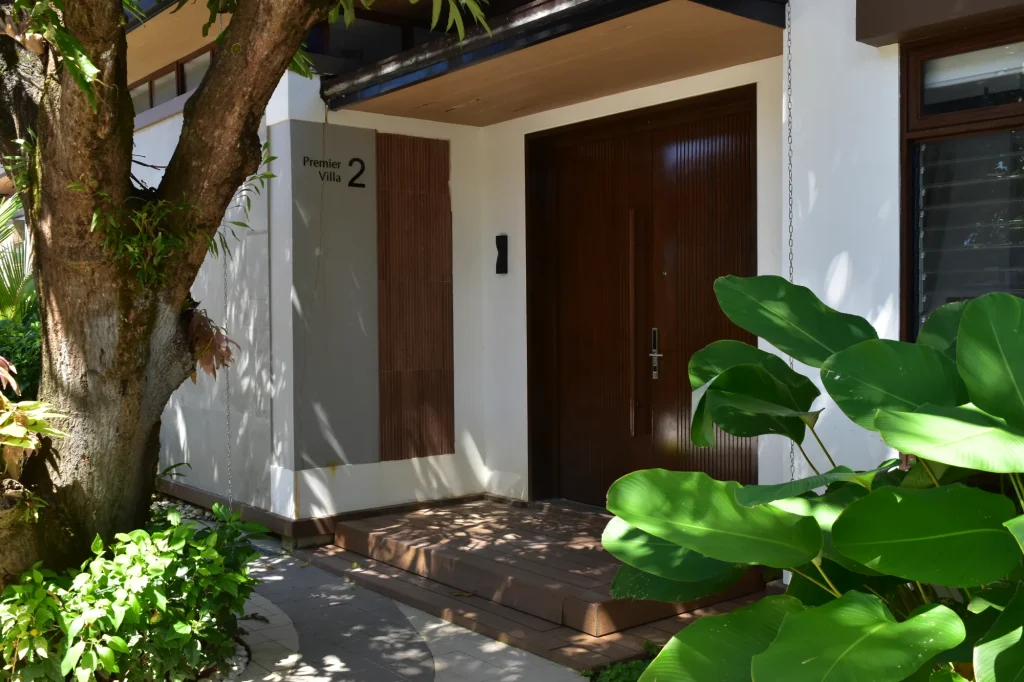 Premier Villas - Photo 19