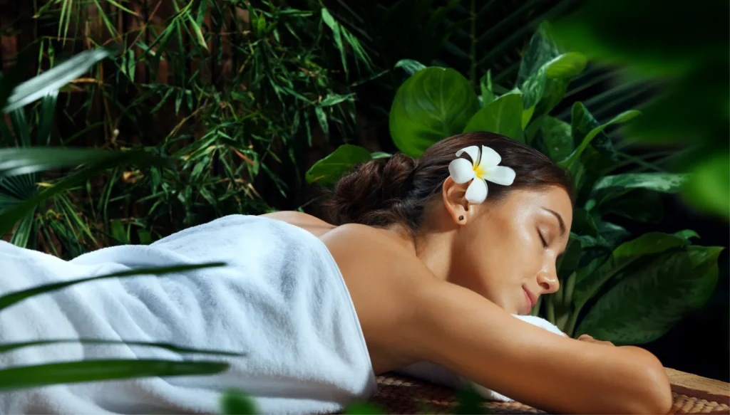 Wellness